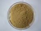 Tribulus Terrestris L Powder Extract(Tinating1985@Gmail.Com)